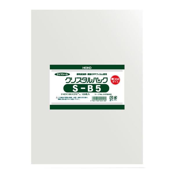 NX^pbN@OSr@aT@PiPOOjyC[Wp[z