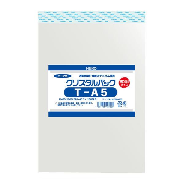 NX^pbN@OSs@`T@PiPOOjyC[Wp[z