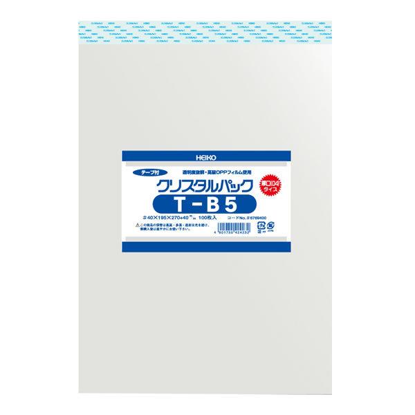 NX^pbN@OSs@aT@PiPOOjyC[Wp[z