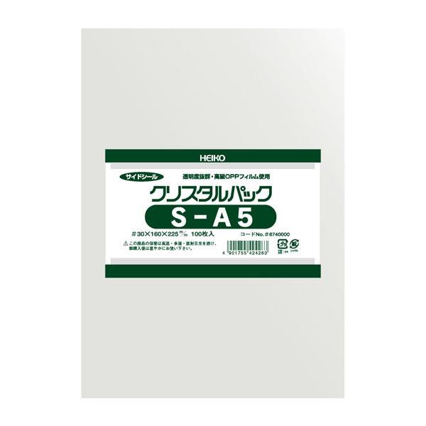 NX^pbN@r@`T@PiPOOjyC[Wp[z