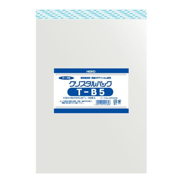 NX^pbN@s@aT@PiPOOjyC[Wp[z