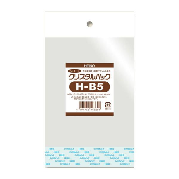 NX^pbN@g@aT@PiPOOjyC[Wp[z