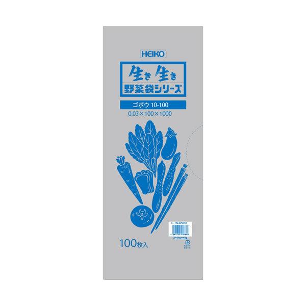 ؑ܁@RO@S{EPO|POO@PiPOOjyC[Wp[z