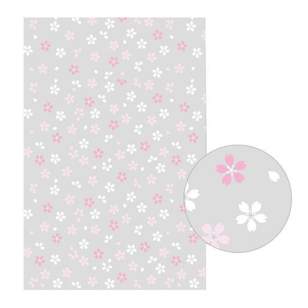 NX^pbN@k|P@炼߁@PiTOjyC[Wp[z