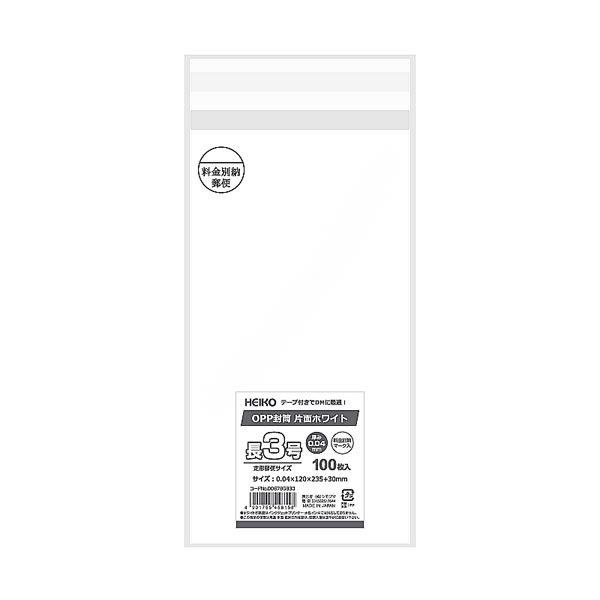 noo@R@ЖʃzCg@ʔ[}[N@PiPOOjyC[Wp[z