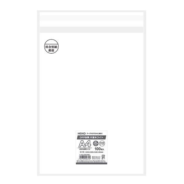 noo@`S@ЖʃzCg@ʔ[}[N@PiPOOjyC[Wp[z