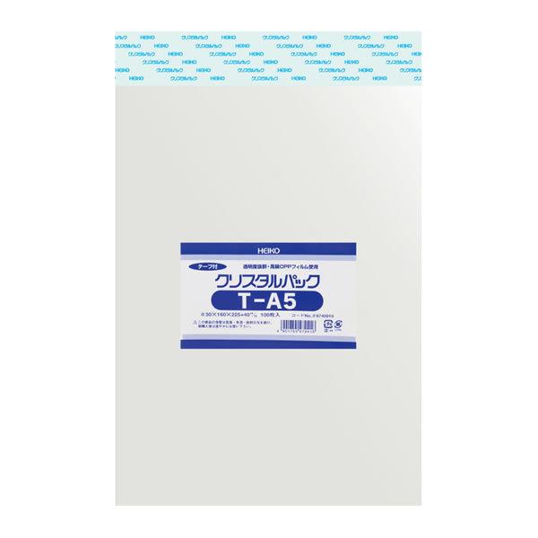 NX^pbN@s@`T@PiPOOjyC[Wp[z