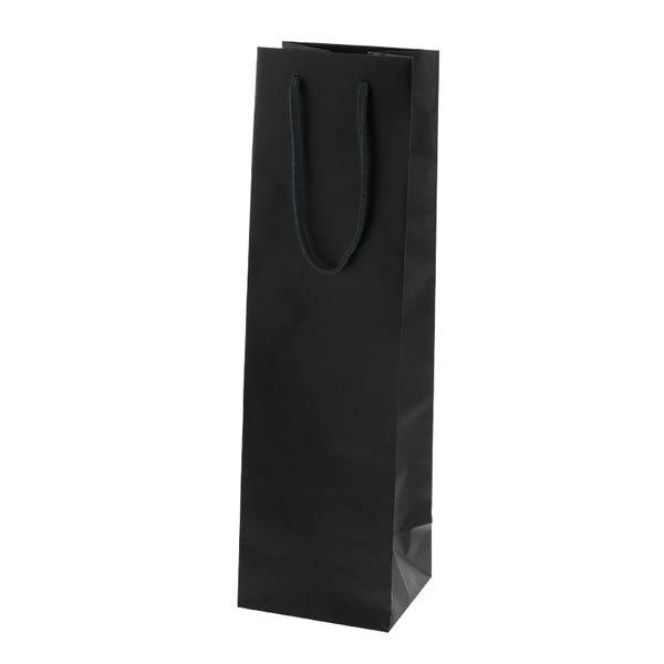 J[`[obO@ꏡrp@@PiPOjyC[Wp[z