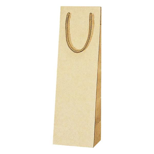 jobO@CP{@NtgG{X@PiPOjyC[Wp[z