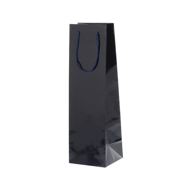 uCgobO@CP{@@PiPOjyC[Wp[z