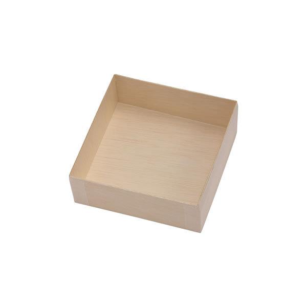 ӂ邩ڂ@aَqS@{́@PiTOjyC[Wp[z