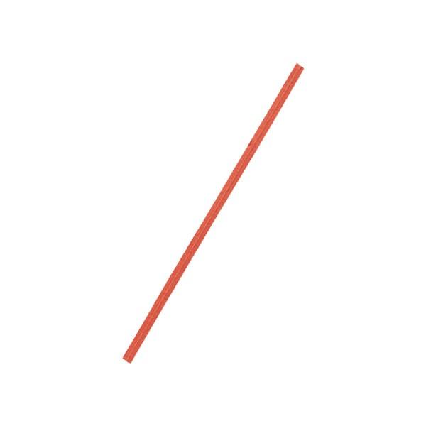 a^C@S×PQO@bh@1i50{jyC[Wp[z