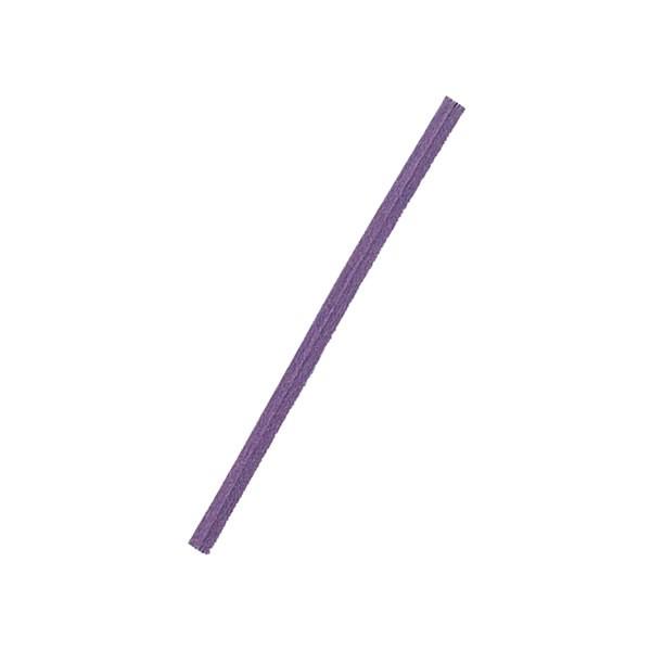 a^C@U×PQO@oCIbg@1i50{jyC[Wp[z