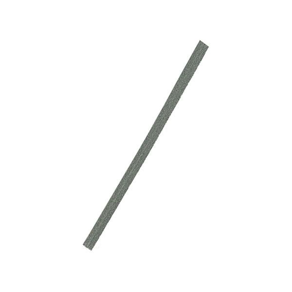 a^C@U×PQO@XO[@1i50{jyC[Wp[z