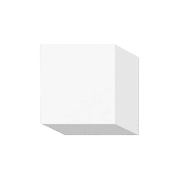 cwn@`|P@ANZT[p@r@PiPOjyC[Wp[z