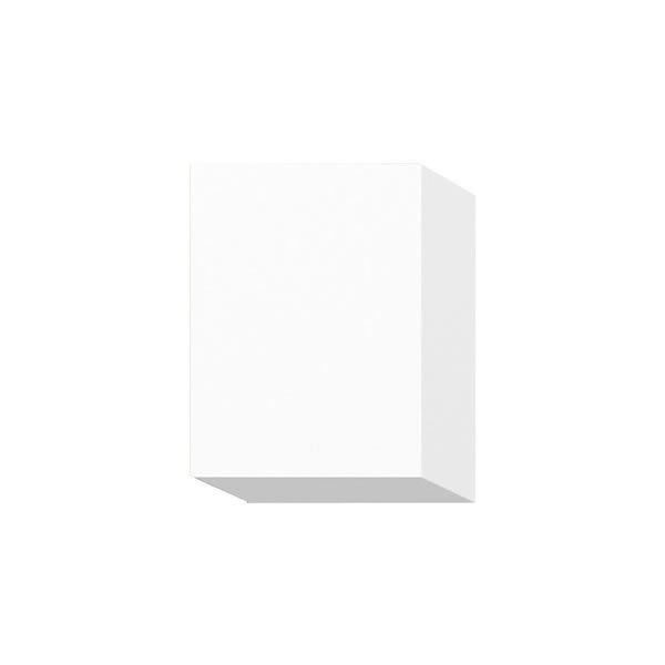 cwn@`|Q@ANZT[p@k@PiPOjyC[Wp[z