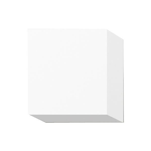 cwn@ad|Q@xgp@PiPOjyC[Wp[z