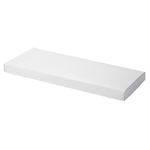 cwn@j|P@CPp@PiPOjyC[Wp[z