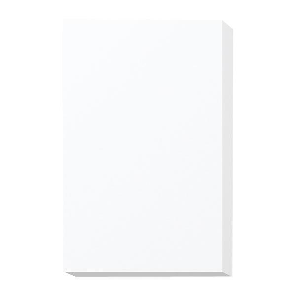 cwn@j|R@CRp@PiPOjyC[Wp[z