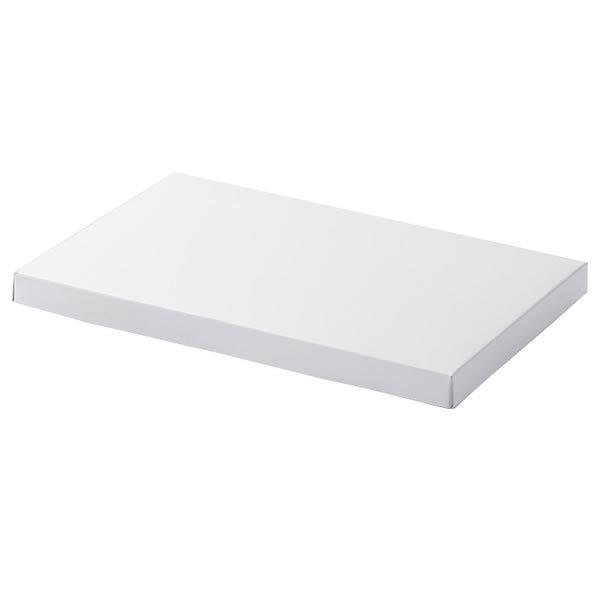 cwn@f|Q@nJ`p@PiPOjyC[Wp[z