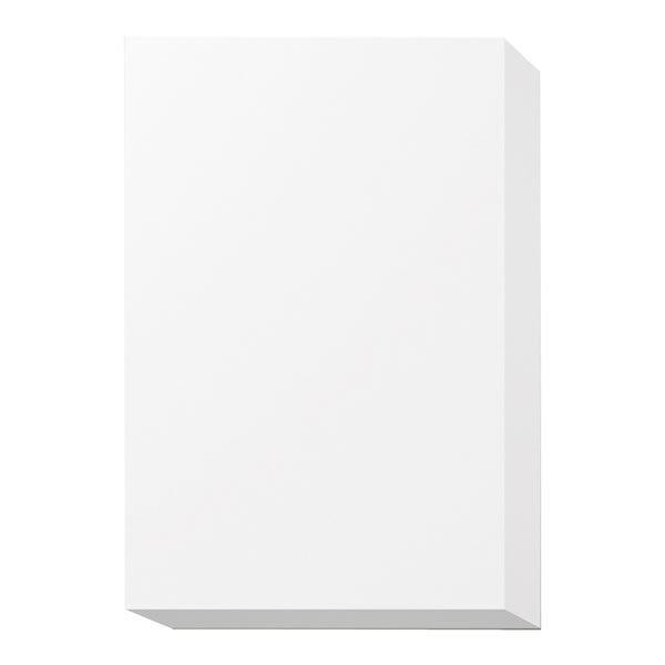 cwn@g|RR@oX^Ip@PiPOjyC[Wp[z