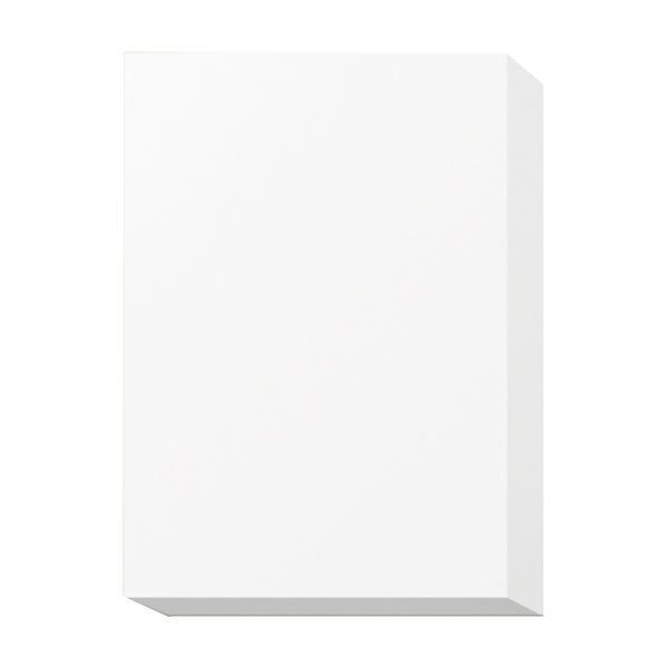 cwn@cg|U@^IU{p@PiPOjyC[Wp[z