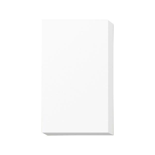 cwn@r|Qe[@nJ`p@PiPOjyC[Wp[z