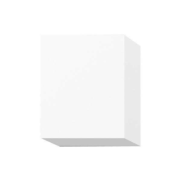 n@g|TO@TbN@PiPOjyC[Wp[z