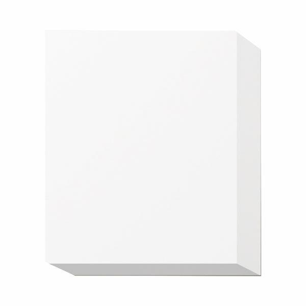 n@g|TS@TbN@PiPOjyC[Wp[z