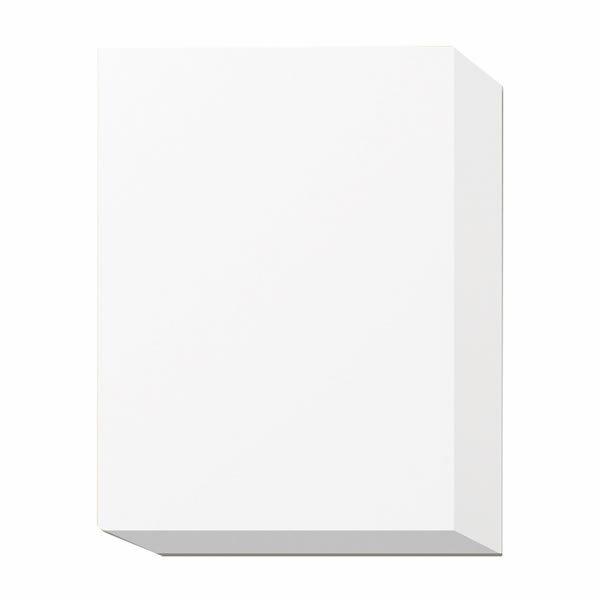 n@g|TU@TbN@PiPOjyC[Wp[z