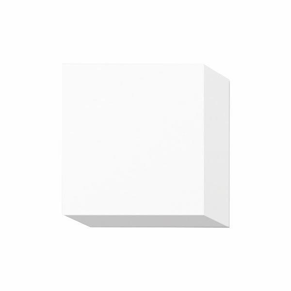 n@g|UU@g@PiPOjyC[Wp[z