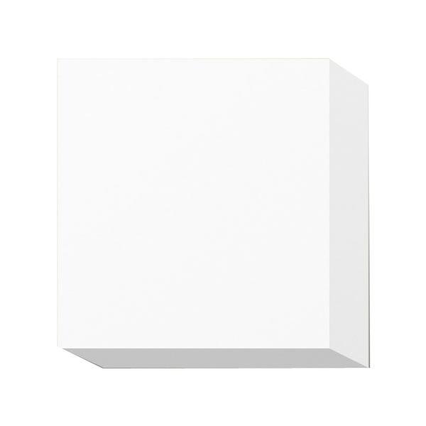 n@g|UW@g@PiPOjyC[Wp[z