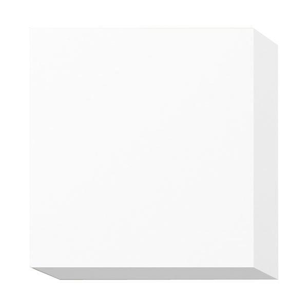 n@g|UX@g@PiPOjyC[Wp[z