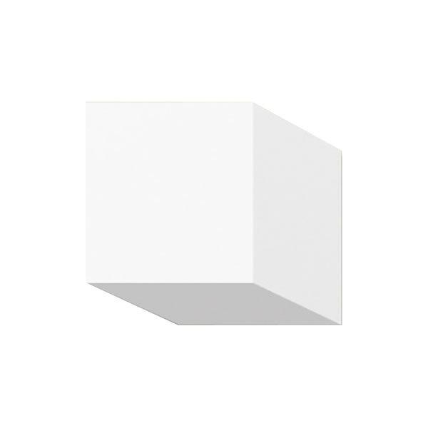 n@g|VU@TbN@PiPOjyC[Wp[z