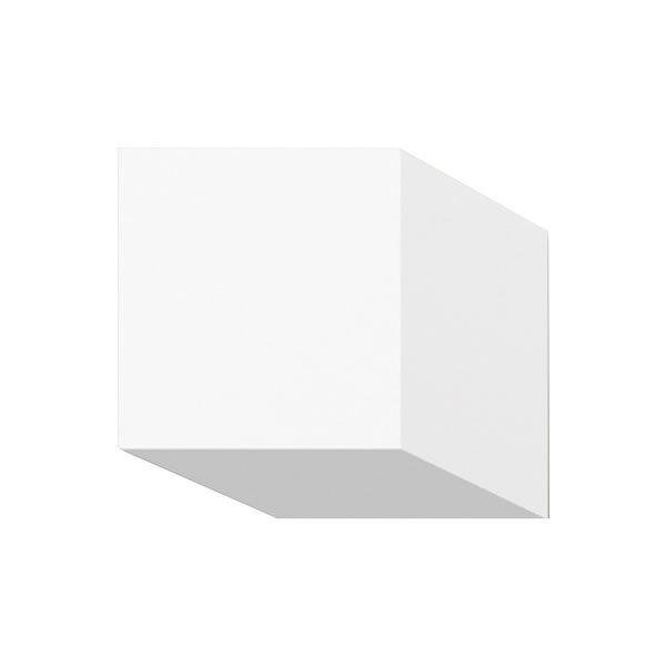 n@g|VV@TbN@PiPOjyC[Wp[z