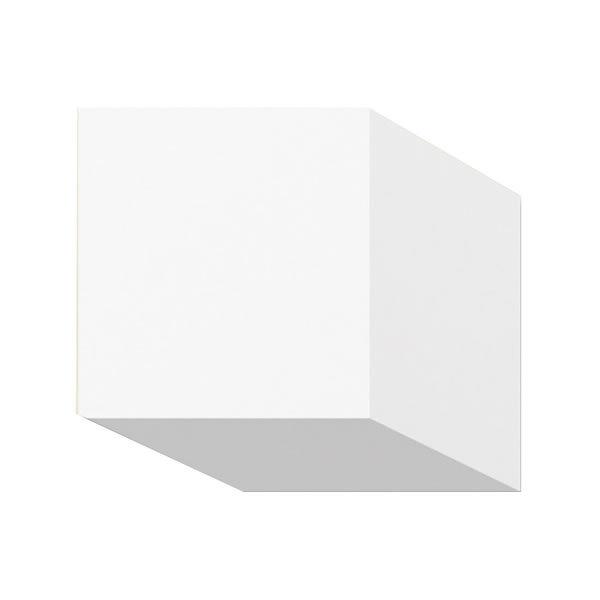 n@g|VW@TbN@PiPOjyC[Wp[z