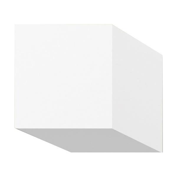 n@g|VX@TbN@PiPOjyC[Wp[z