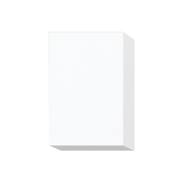 n@g|WP@TbN@PiPOjyC[Wp[z