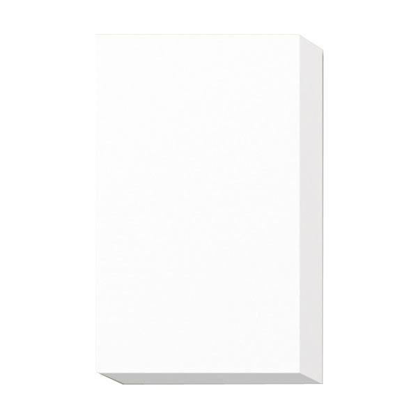 n@g|WR@TbN@PiPOjyC[Wp[z