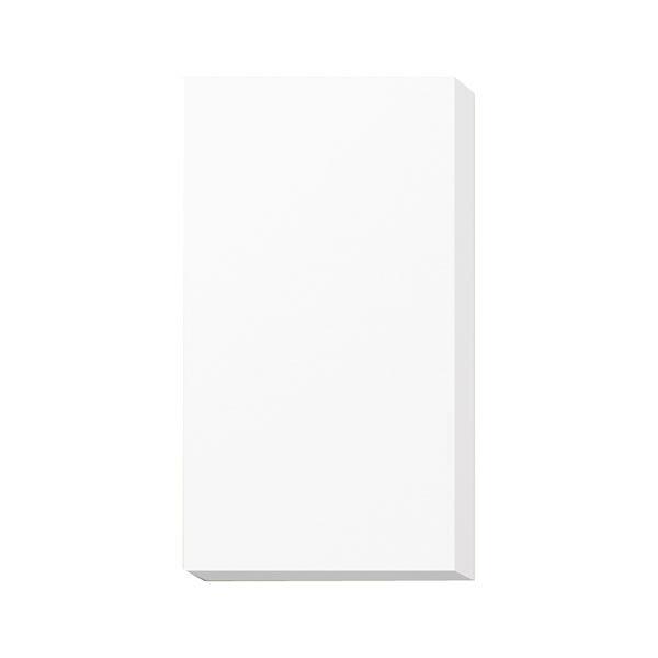 cwn@g|Q@^IQ{p@PiPOjyC[Wp[z