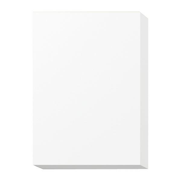 cwn@g|U@^IU{p@PiPOjyC[Wp[z