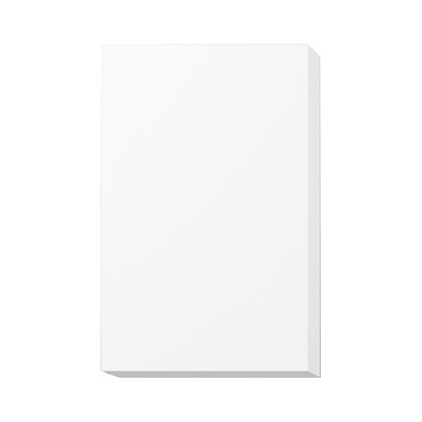 cwn@g|PSm@oX^Ip@PiPOjyC[Wp[z