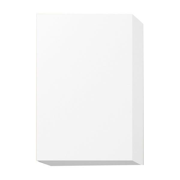 cwn@g|QQm@oX^Ip@PiPOjyC[Wp[z