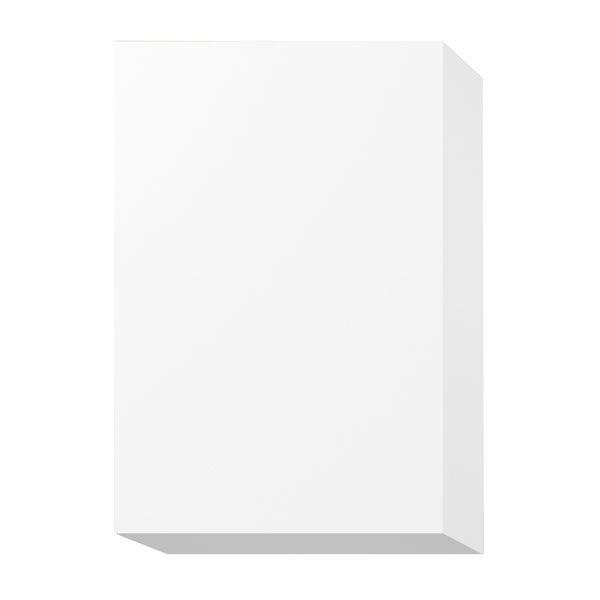 cwn@cg|RPm@^IPbgp@PiPOjyC[Wp[z