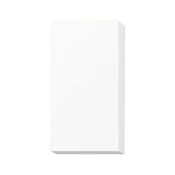 cwn@g|P@^IP{p@PiPOjyC[Wp[z