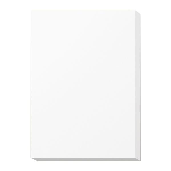 cwn@g|PP@uEXp@PiPOjyC[Wp[z