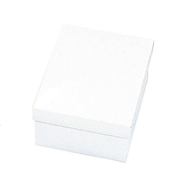 n@a|Q@GXv@PiPOjyC[Wp[z