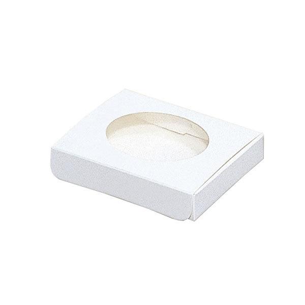 �^�b�N�C���a�n�w�@�r�|�Q�O�@�P���i�P�O���j�y�C�[�W���p�����[���z