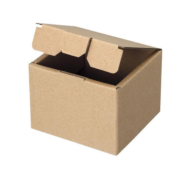 �i�`�������a�n�w�@�y�|�P�O�S�@�P���i�P�O���j�y�C�[�W���p�����[���z