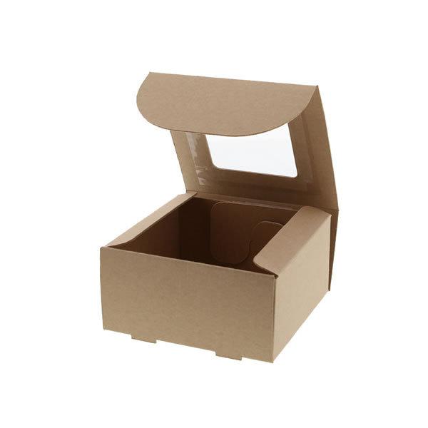 t[anw@ek|P@Ntg@PiPOjyC[Wp[z